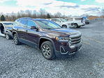GMC Acadia 2020