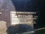 BMW X5 2014