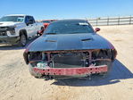 Dodge Challenger 2020