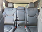Jeep Cherokee 2017