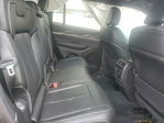 Jeep Cherokee 2024