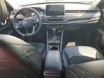 Jeep Compass 2024
