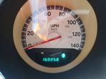 Dodge Challenger 2010