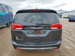 Chrysler Pacifica 2017