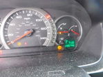 Honda Pilot 2004