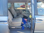 Kia Sedona 2009