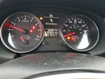 Nissan Rogue 2013