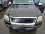 Ford Explorer 2006