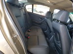 BMW Series 3 2008