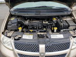 Dodge Caravan 2003