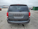 Dodge Caravan 2020