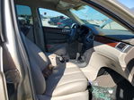 Chrysler Pacifica 2005