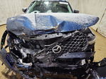 Mazda CX-50 2025