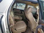 Buick Enclave 2010
