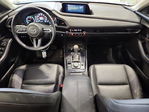 Mazda CX-30 2021