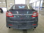 Ford Taurus 2013