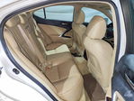 Lexus IS 2008