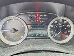 Nissan Sentra 2014