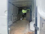 Mercedes-Benz Sprinter 2013