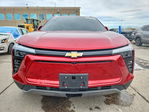Chevrolet Blazer 2024