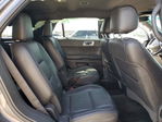 Ford Explorer 2014