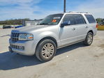 Lincoln Navigator 2013