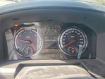 Dodge RAM 2012