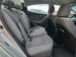 Hyundai Elantra 2016