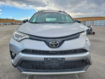 Toyota RAV 4 2016