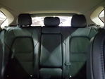 Mazda CX-5 2021