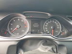Audi A4 2014