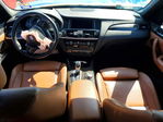 BMW X3 2015