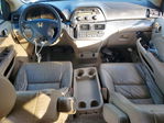 Honda Odyssey 2005