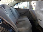 Honda Civic 2001