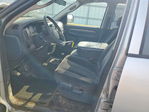 Dodge RAM 2005
