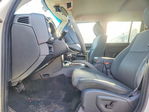 Jeep Commander 2008