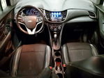 Chevrolet Trax 2019