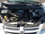 Dodge Caravan 2008