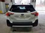 Subaru Outback 2020