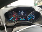 Ford Escape 2016