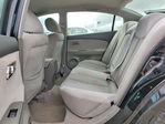 Nissan Altima 2006