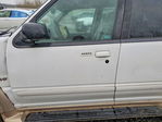 Ford Explorer 2001