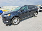 Ford Edge 2021
