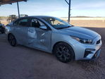 Kia Forte 2020