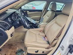 Chrysler 300 2011