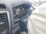 RAM 2500 2015