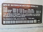 BMW X5 2018