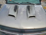 Chevrolet Silverado 1999