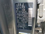 Hyundai Elantra 2024