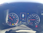 Subaru WRX 2022